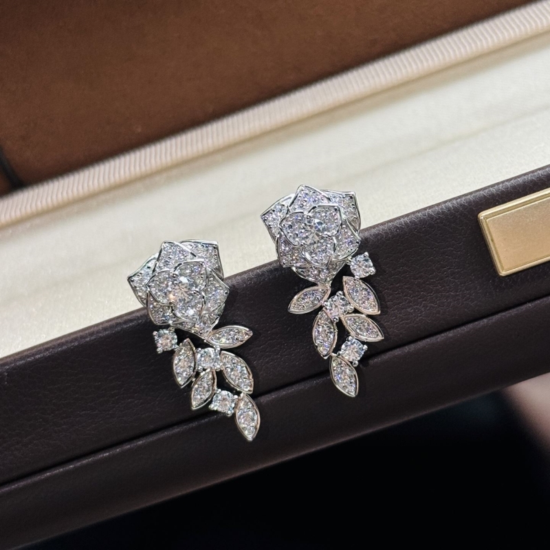 PIAGET